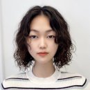 살롱 드 제이엔 이미지