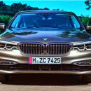 2018 NEW BMW 5시리즈 옵션강화 가격표 안내드립니다. 견적서 미리보기 제공 이미지