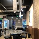 윤회네깃대삼겹살 이미지