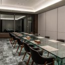 금강그린환경 이미지