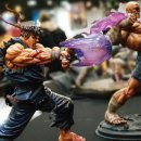 하비시앙 이미지