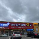 팜스퀘어약국 네이버블로그