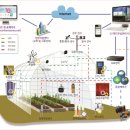 팜스마트 - 미추홀구 인주대로 384 | 팜스마트