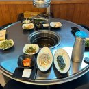 울산 태화동 신상 맛집 국가정원 근처 가성비 한우 태화회관 암소갈비 전문점 후기
