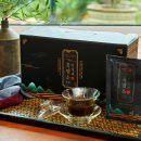 큰시장흑염소 이미지