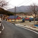 설매마을회관 Daum카페