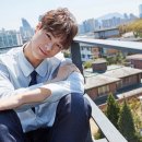 달콩