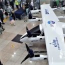 안양시청 이미지