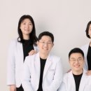 예나치과의원 이미지