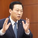 가은미트 이미지