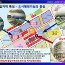 이지프라자 이미지