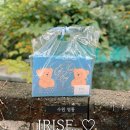 수원-0748 이미지