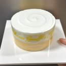 파리바게뜨길동 | 네이버페이 50% 할인받아서 먹은 파리바게뜨 신상 케이크 치즈 수플레 케이크 후기