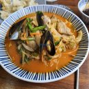 왕지짬뽕 이미지