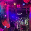 우정2호 이미지