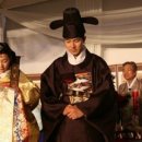 슈퍼맨 세차장 이미지