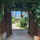 삼천포한옥집 이미지