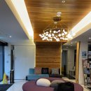 하운드호텔 부산역점 이미지