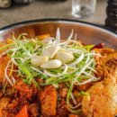 주식회사 마더푸드