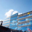 경주지지관광호텔 이미지