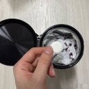 니트로 | 니트로 스포츠 포도당 블로그 후기: 에너지 충전과 퍼포먼스 향상의 비밀?