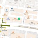 씨유부천상동점 이미지