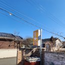 원골쉼터 이미지