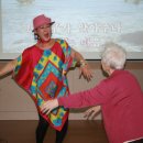 노인의집 이미지