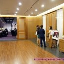 더컨벤션 교통회관 이미지