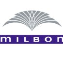 파랑새 미용재료 이미지