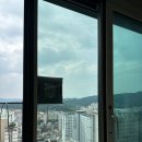 햇살가득 | 천안유리창청소 집 전체 유리창청소 맡기고 가을 햇살 가득 들어오게 된 후기