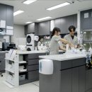 오래오래동물병원 이미지