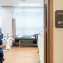 광주365재활병원 이미지