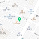 전주팔미콩나물국밥 장안점 이미지