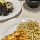 본도시락(대학로점) | 94번째 기록
