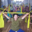 매화2동경로당 이미지