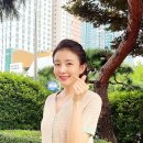박영린 카카오 검색결과
