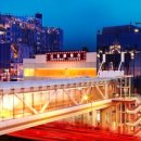 브로드웨이 호텔(Broadway Hotel) 이미지