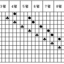저단41 Daum카페