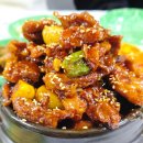 서씨횟집 | 여수 맛집 서시장 포차거리 '한꾼에88' | 줄 서서 먹는 매운돼지갈비찜 솔직 후기 (웨이팅/기본안주...