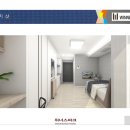 원광공인중개사사무소 이미지