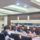 경북전문대학교 헤럴드경제