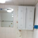 사파동200 이미지