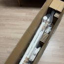 (주)중산물산 이미지