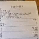 전티마이베트남쌀국수 - 북구 만덕대로16번길 33 | 수원 망포 쌀국수맛집 전티마이베트남쌀국수 망포점 솔직후기