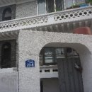 금하로14길 이미지