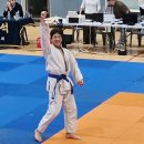 라온유도관 이미지