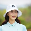 하이퍼무드
