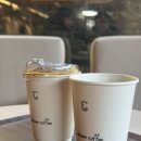 레헴커피 - 동구 동촌로58길 25 | 레헴커피