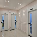 이진종합단과전문학원 | 울산 초중고학원추천 종합 입시 컨설팅전문 채움학원